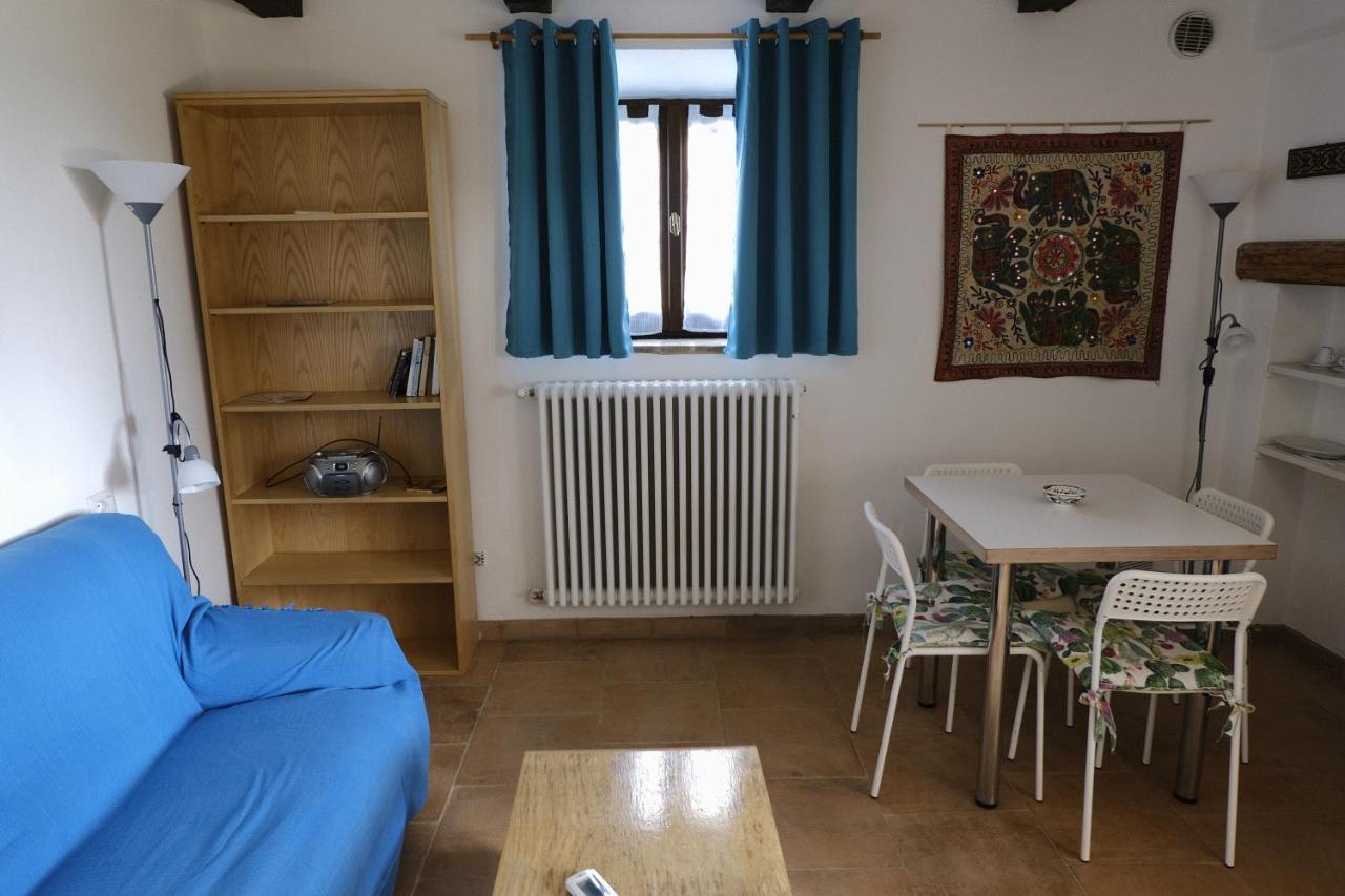 Agriturismo Poggio Monte Saturnia Dış mekan fotoğraf