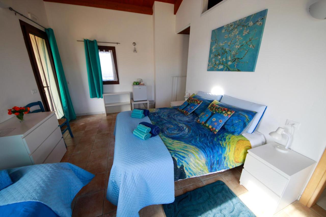 Agriturismo Poggio Monte Saturnia Dış mekan fotoğraf