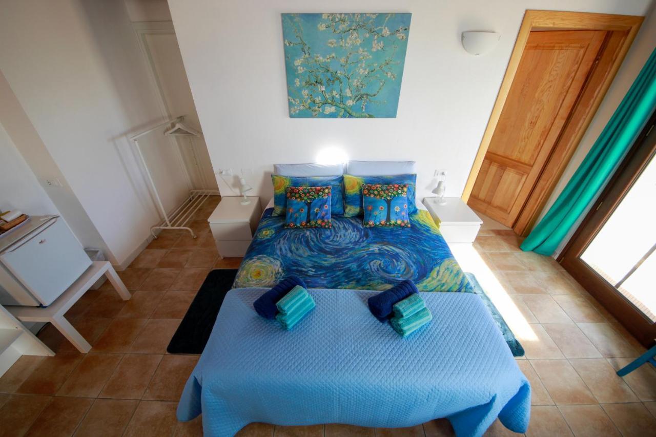 Agriturismo Poggio Monte Saturnia Dış mekan fotoğraf