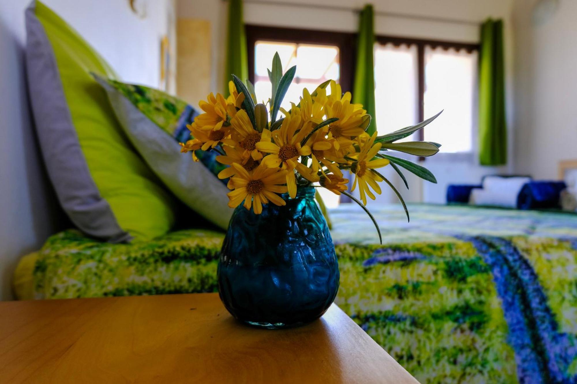 Agriturismo Poggio Monte Saturnia Dış mekan fotoğraf