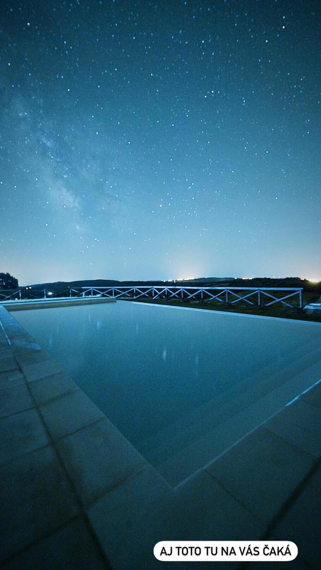 Agriturismo Poggio Monte Saturnia Dış mekan fotoğraf
